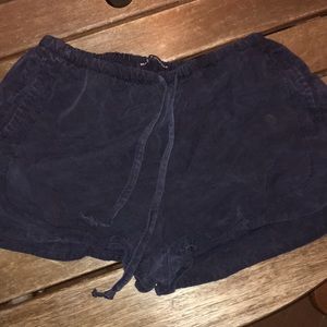 Brandy Melville Shorts